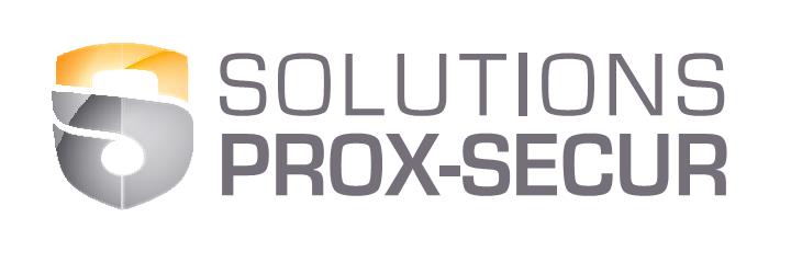 Solutions Prox-Secur